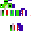 Texture for felipe gabriel8