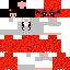 Texture for yoooo