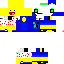 Texture for NetheRMikeZz_GR