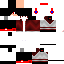 Texture for leonardo de mauro