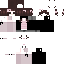 Texture for buny