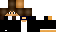 Texture for blodispick 2