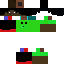 Texture for mrtrootsky