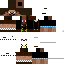 Texture for Jodler 7.0