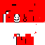 Texture for Pedro v2