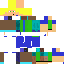 Texture for AndreinChannel