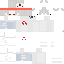 Texture for dsfsdf