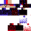 Texture for JakuWolf