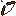Texture for bbb
