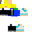 Texture for matheus de arruda augusto