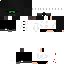 Texture for Povar_Arsenii