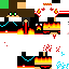Texture for Puzzle