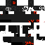 Texture for scp 049