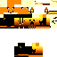 Texture for zorro foxxxx