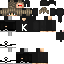 Texture for kjsbdAKJS