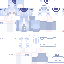 Texture for YN_San