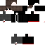 Texture for Bluedog