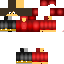 Texture for killercrat