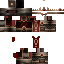 Texture for owari
