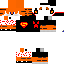 Texture for gabriel pocker