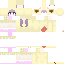 Texture for maa5