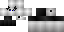 Texture for Pandas