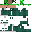 Texture for juego del calamardo