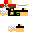 Texture for dsadas