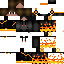 Texture for Firstkungamer