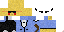 Texture for Jerry
