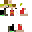 Texture for xenia0022
