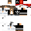 Texture for GiOmPaZ