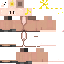 Texture for L