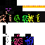 Texture for my