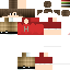 Texture for SFS Res