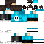 Texture for MoonlightD24