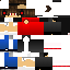 Texture for Jamelos