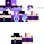 Texture for Iamflamepaw29