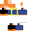 Texture for CleoLex