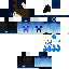 Texture for setive
