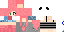 Texture for fgdjsbgfbysdfh