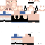 Texture for /