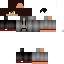Texture for Devin Taylor