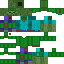 Texture for syake2