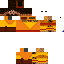 Texture for air bender 2
