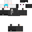 Texture for Matt_does_MC