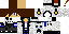 Texture for baba