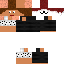 Texture for sefs