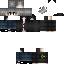 Texture for Boomex