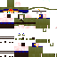 Texture for KGlucyB